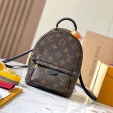 LV Backpacks